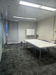 Sunshine Plaza (D7), Office #505626711